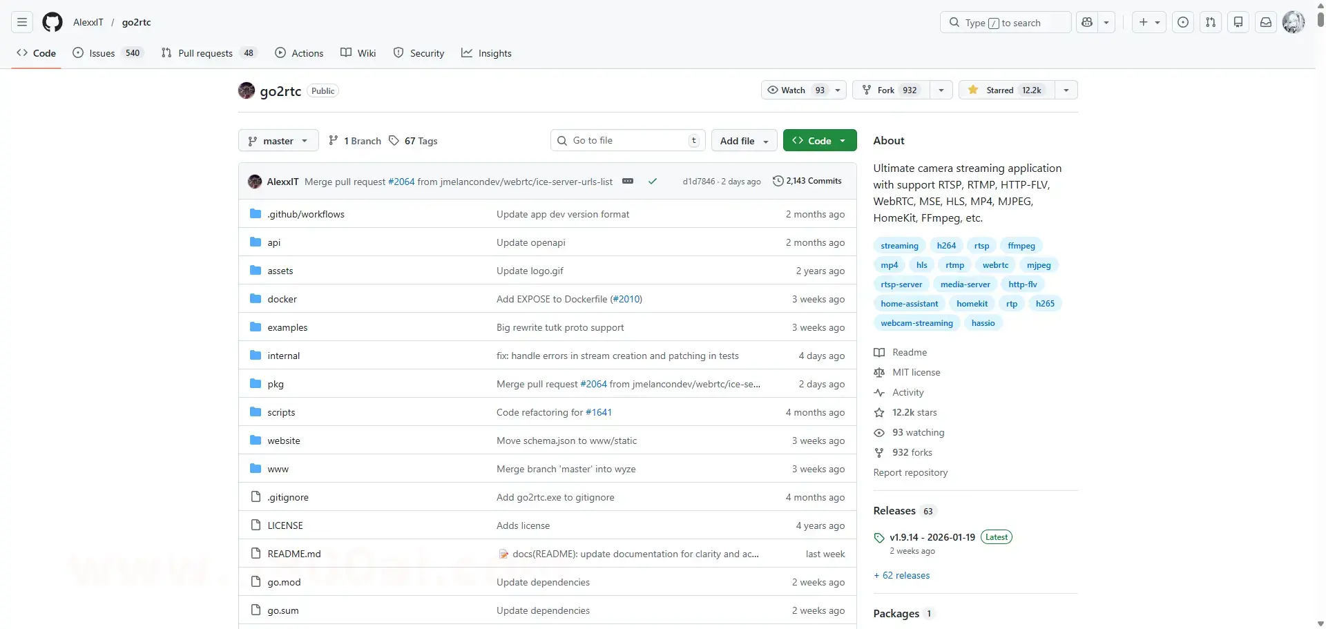 image-20260205140525677