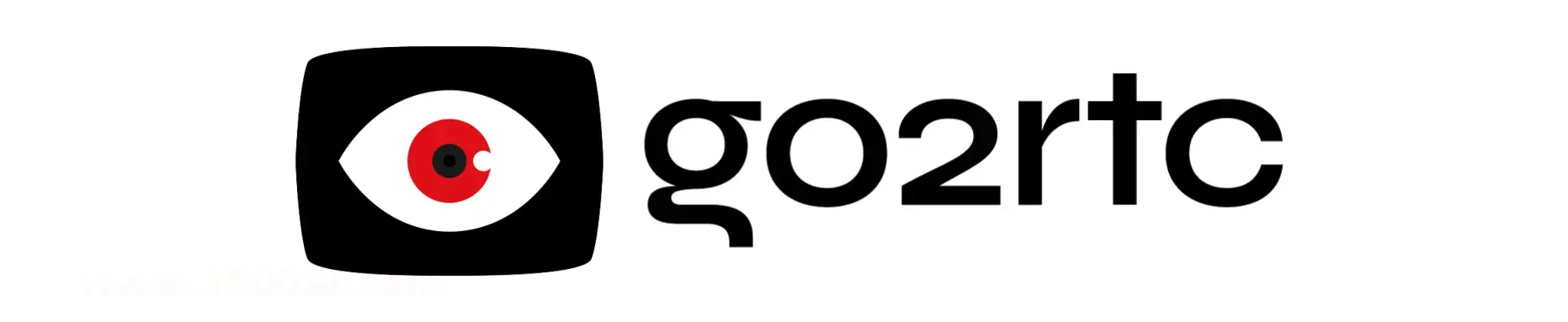 image-20260205141058304