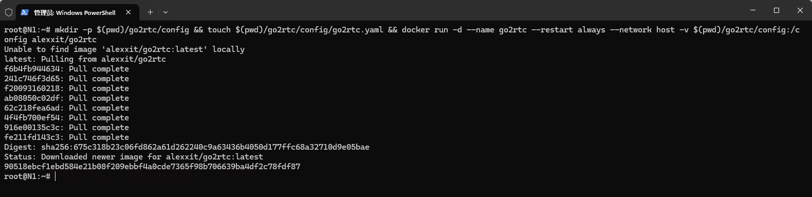image-20260206102819687