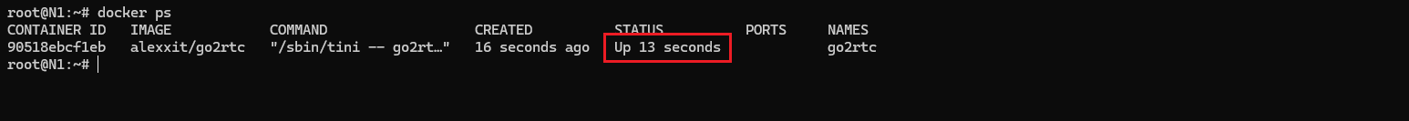 image-20260206102837336