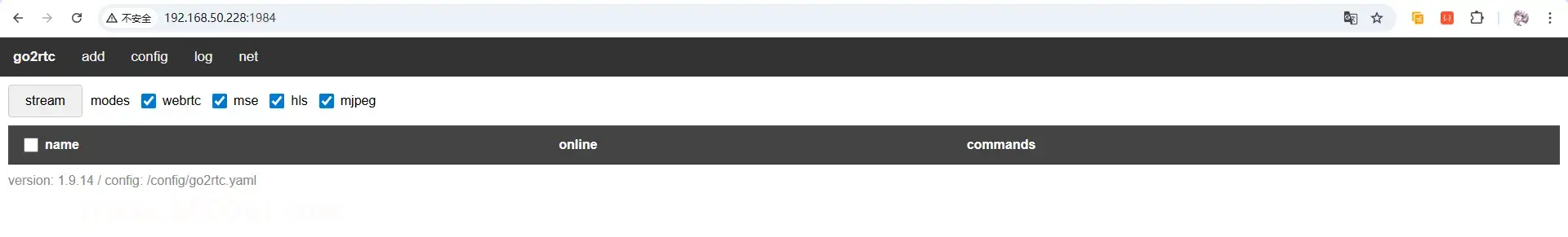 image-20260205183207538