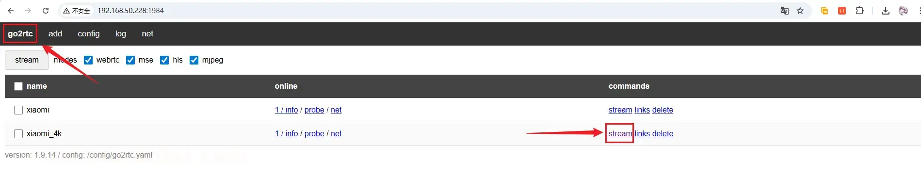 image-20260206115623864