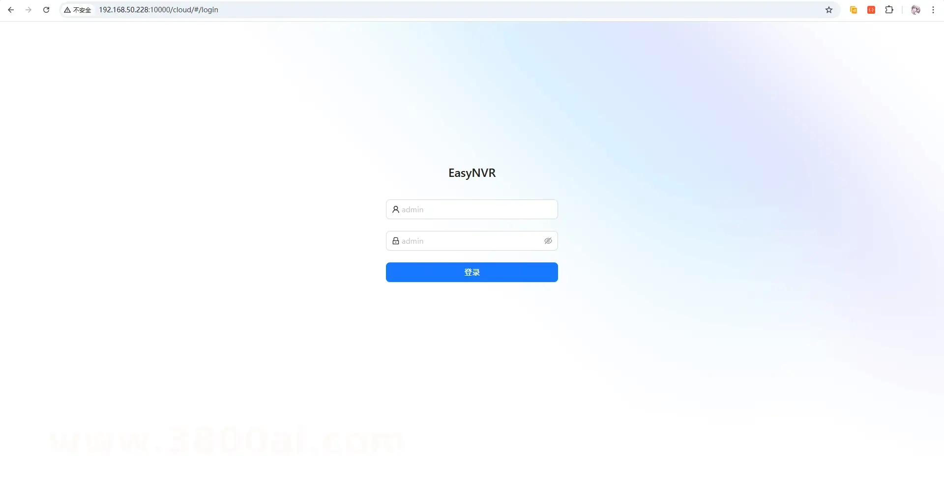 image-20260206142106956