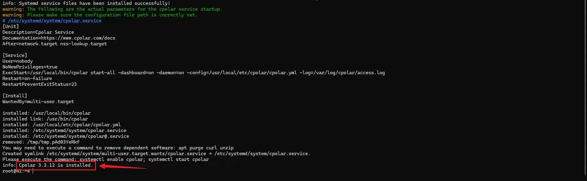 image-20260127145907036