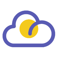 ZFile Docker Compose部署配置本地存储ZFile 开源网盘，一个面板管理所有云存储