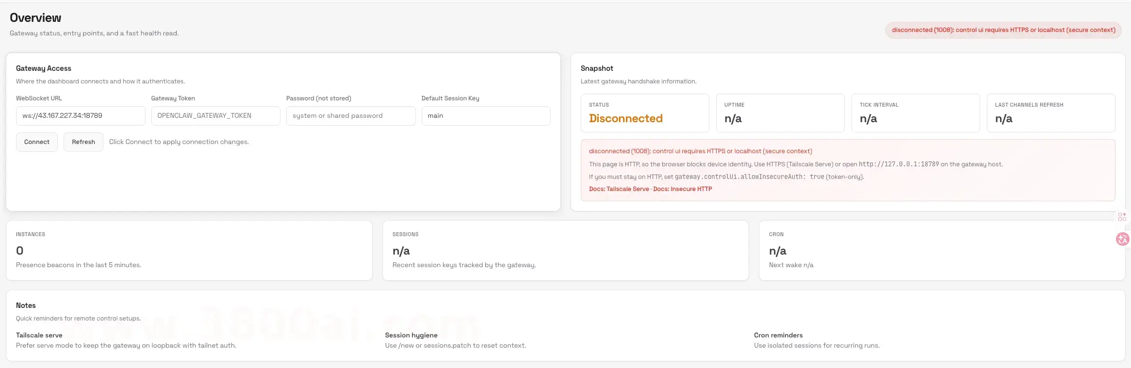 Pasted image 20260215211931.png