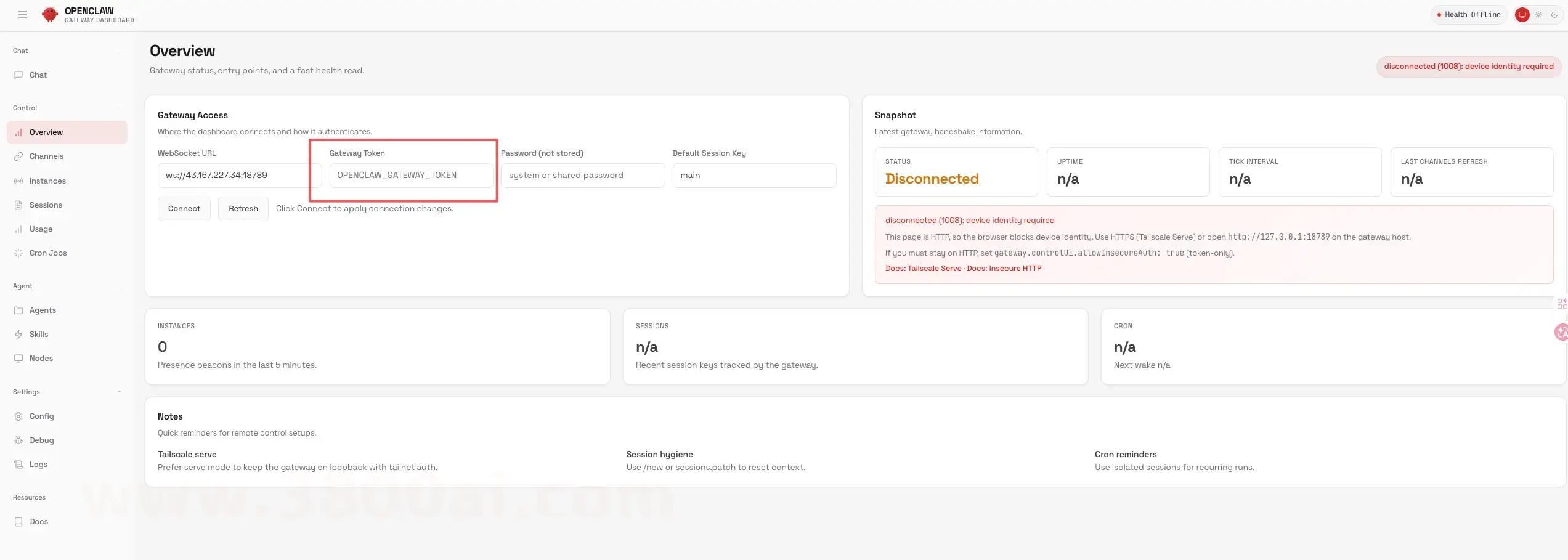 Pasted image 20260215213455.png