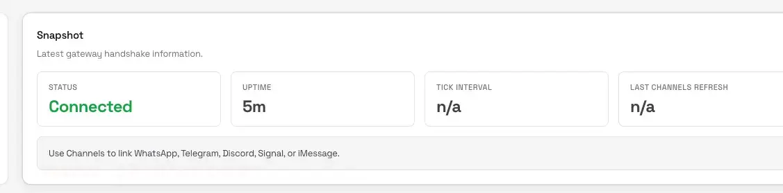 Pasted image 20260215213522.png