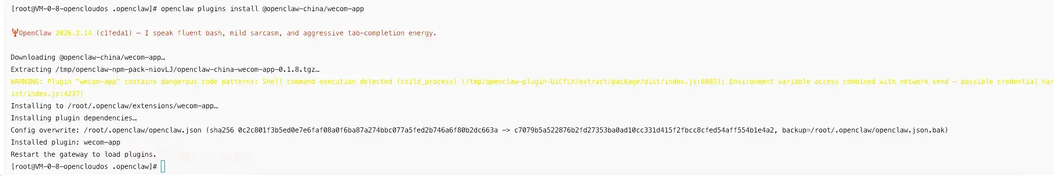 Pasted image 20260215213719.png