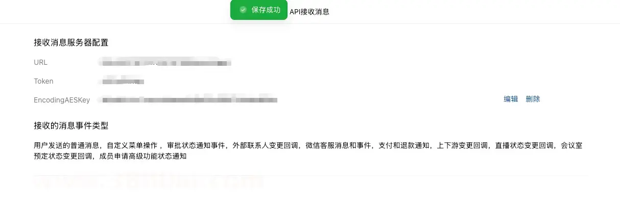 Pasted image 20260215222416.png