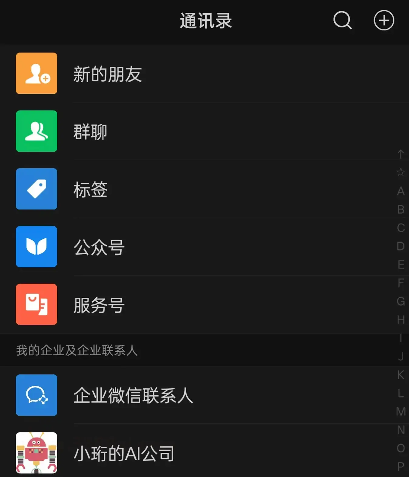 Pasted image 20260216011446.png