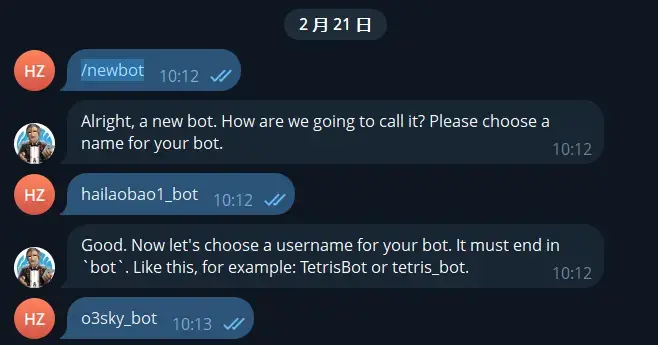 image-20260221132844070