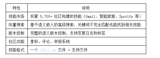 image-20260221144421554