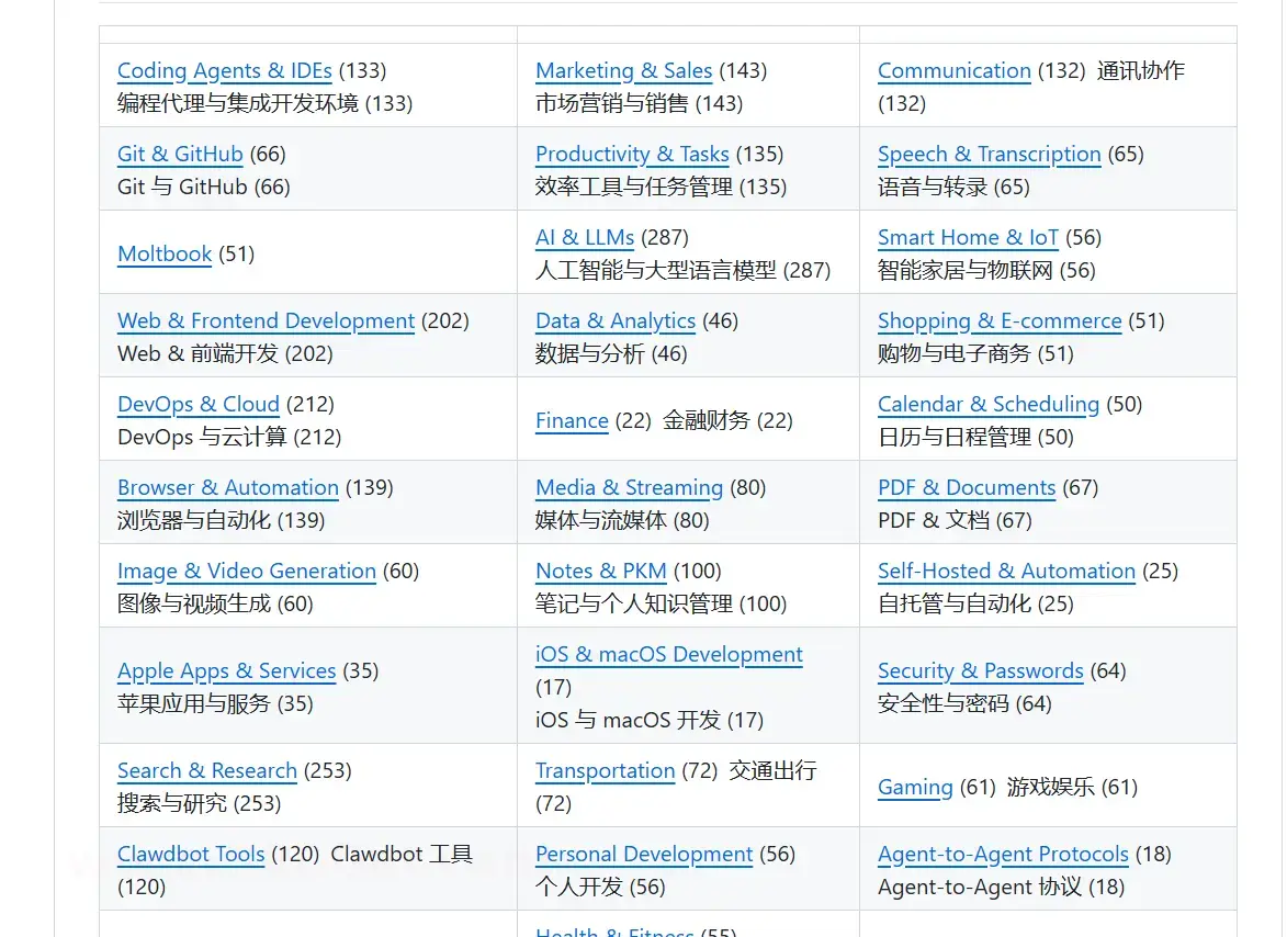 image-20260221145634993