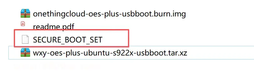 null 微信图片_2025-11-07_151016_103.png