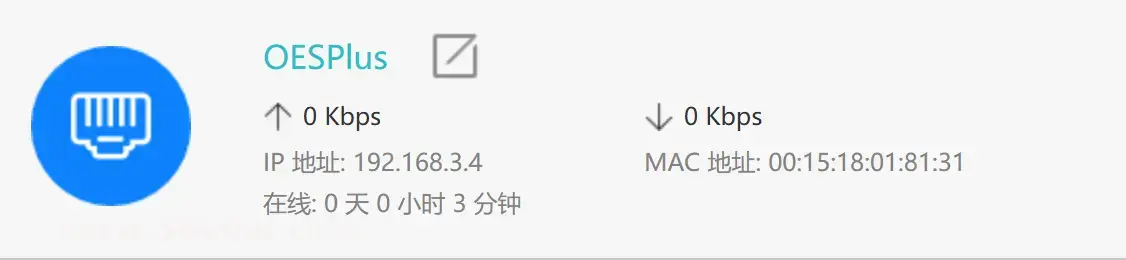 null QQ_1771926156424.png