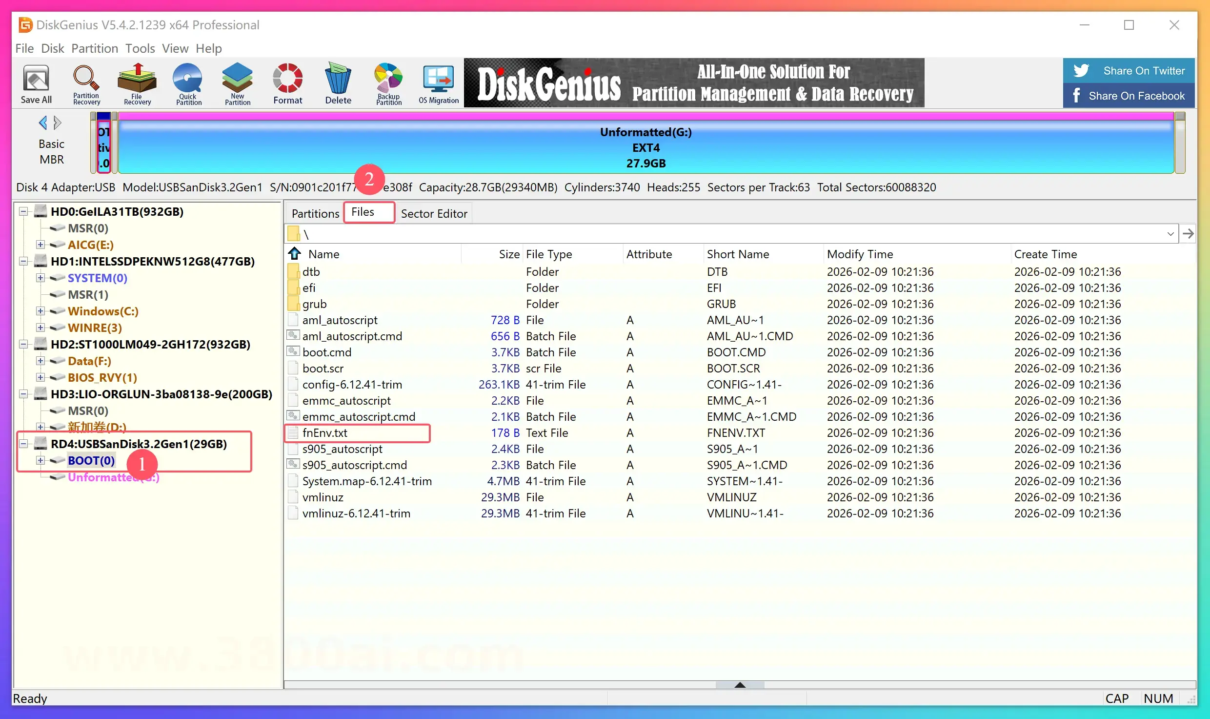 null QQ_1771937270838.png