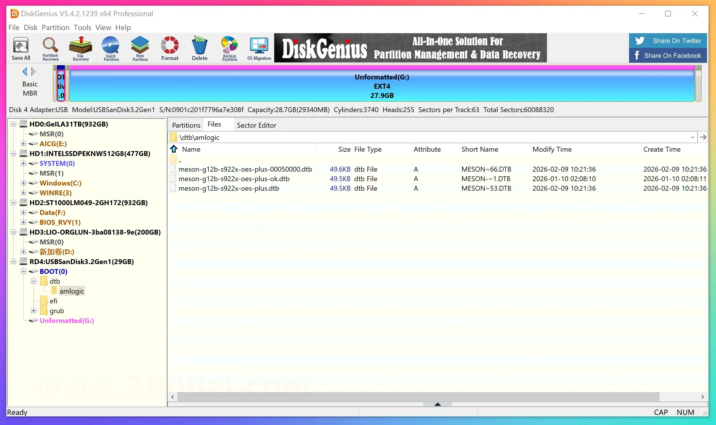 null QQ_1771938030610.png