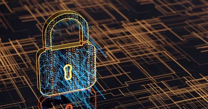 Linux透明代理实战：cproxy+wstunnel实现内网穿透免配置