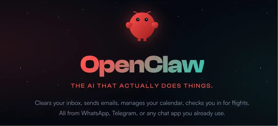 OpenClaw Skills安装教程：10个必备工具提升AI效率