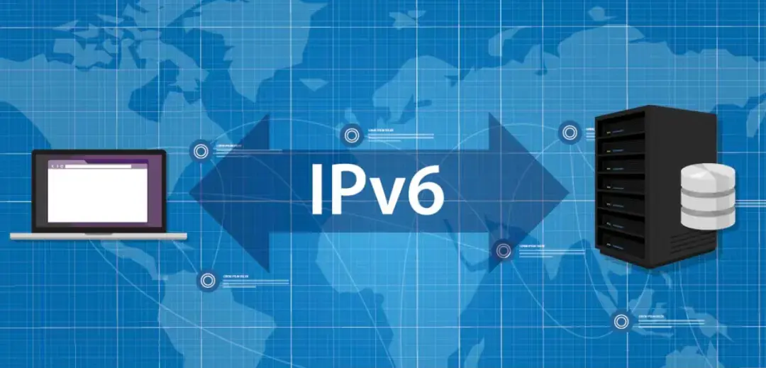 飞牛NAS外网访问IPv6配置教程：IPv6直连+DDNS动态解析全攻略