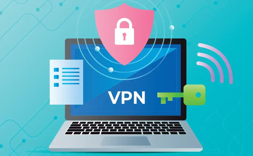 小微企业VPN必要性分析：NAS远程访问与OpenVPN成本效益全解析