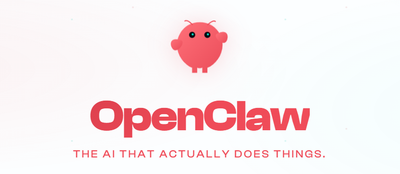 告别Token焦虑！OpenClaw用户必看：OpenRouter+FreeRide免费使用方案