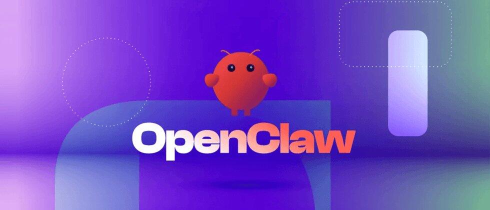 我折腾了3天OpenClaw，总结出这份避坑指南