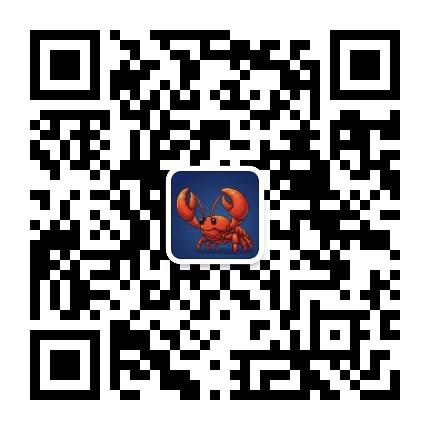 关注 Geek 运维公众号