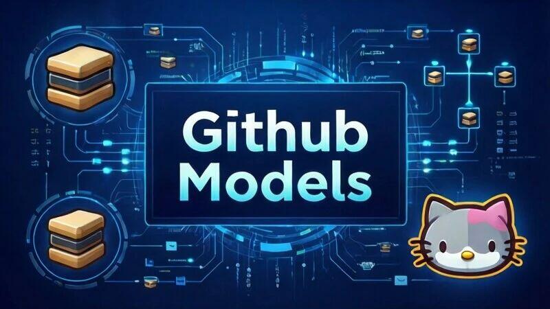 GitHub Models