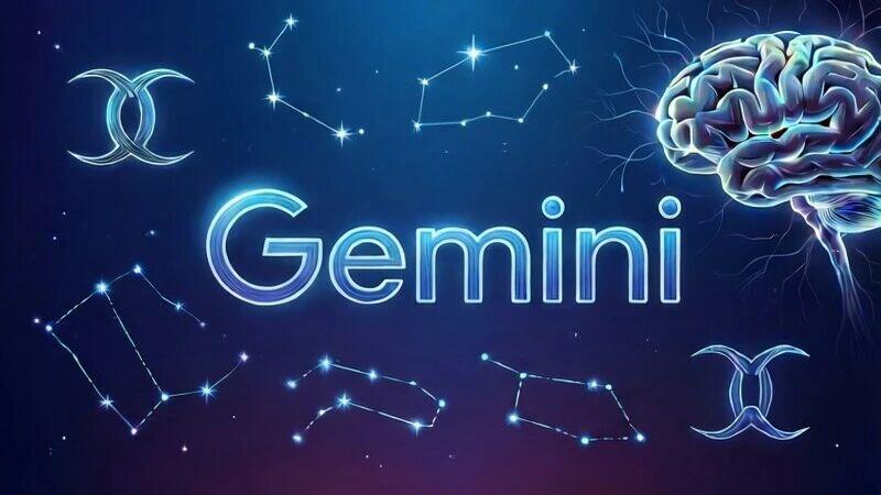 Google Gemini